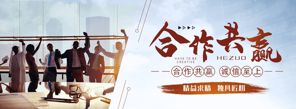 长乐海狮表演出租哪家好